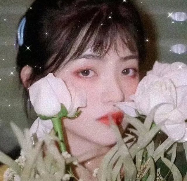 短剧《致命的来电》封面海报