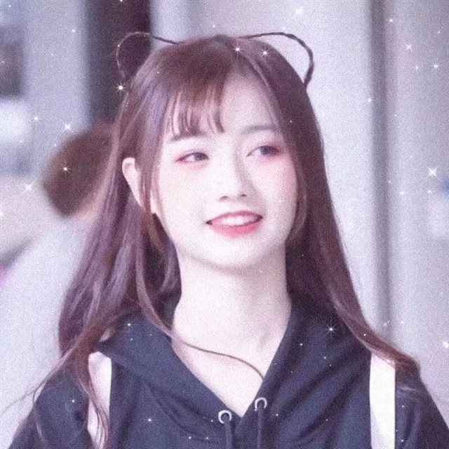 漫剧《机械城之觉醒》封面海报